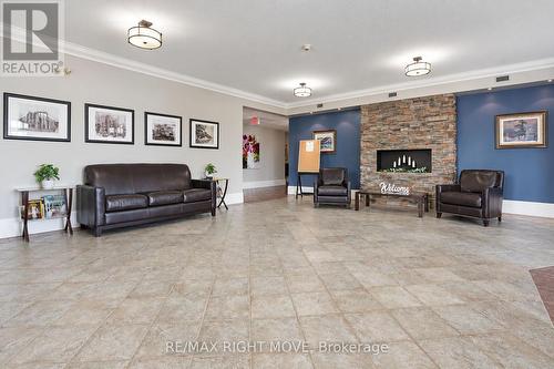 301 - 140 Cedar Island Road, Orillia, ON 