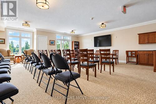 301 - 140 Cedar Island Road, Orillia, ON 