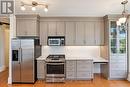 301 - 140 Cedar Island Road, Orillia, ON 