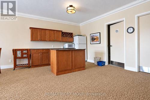 301 - 140 Cedar Island Road, Orillia, ON 