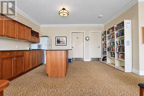 301 - 140 Cedar Island Road, Orillia, ON 