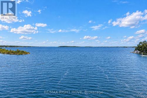 301 - 140 Cedar Island Road, Orillia, ON 