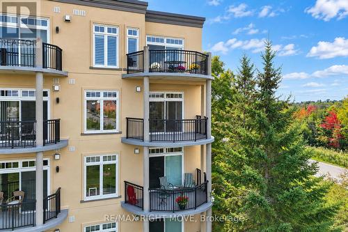 301 - 140 Cedar Island Road, Orillia, ON 