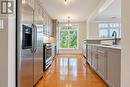 301 - 140 Cedar Island Road, Orillia, ON 