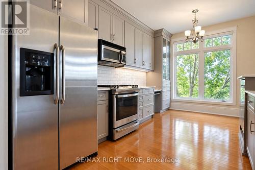 301 - 140 Cedar Island Road, Orillia, ON 