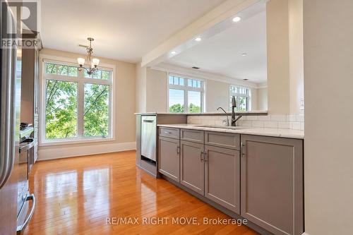 301 - 140 Cedar Island Road, Orillia, ON 