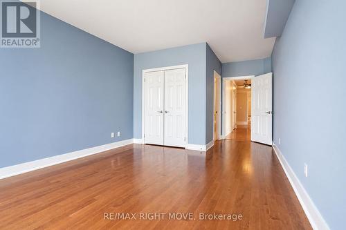 301 - 140 Cedar Island Road, Orillia, ON 