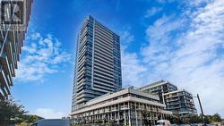 1407 - 251 MANITOBA STREET Toronto, ON M8Y 0C7