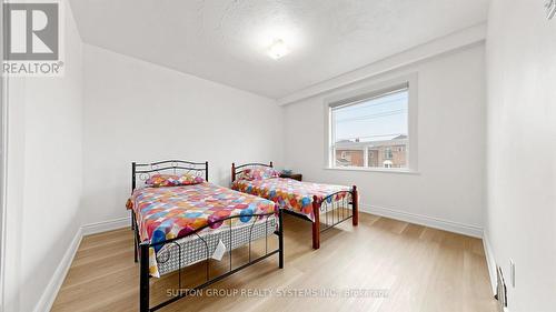 683 Old Weston Road, Toronto, ON 