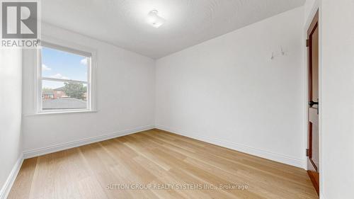 683 Old Weston Road, Toronto, ON 