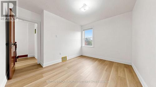 683 Old Weston Road, Toronto, ON 