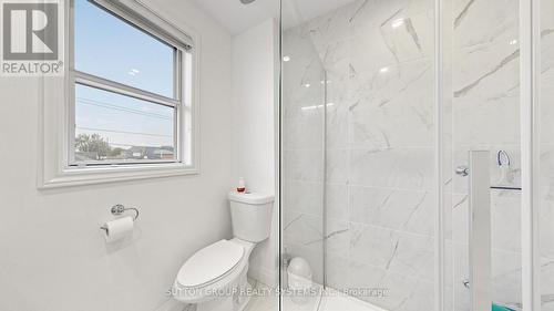 683 Old Weston Road, Toronto, ON 