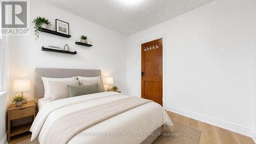 683 Old Weston Road, Toronto, ON 