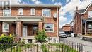 683 Old Weston Road, Toronto, ON 