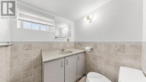 683 Old Weston Road, Toronto, ON 
