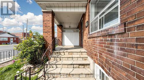 683 Old Weston Road, Toronto, ON 