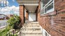 683 Old Weston Road, Toronto, ON 