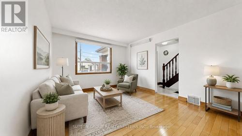 683 Old Weston Road, Toronto, ON 
