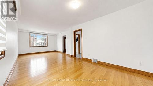683 Old Weston Road, Toronto, ON 