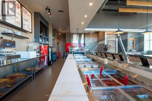 5 - 1025 Elgin Street W, Cobourg, ON 