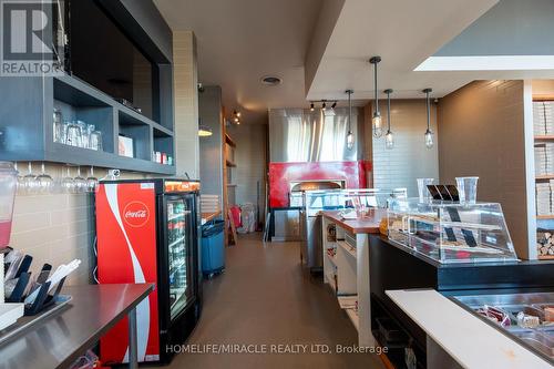 5 - 1025 Elgin Street W, Cobourg, ON 