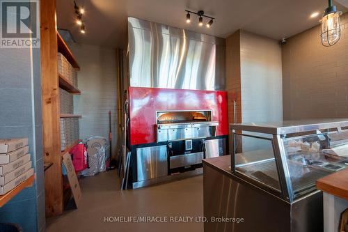 5 - 1025 Elgin Street W, Cobourg, ON 