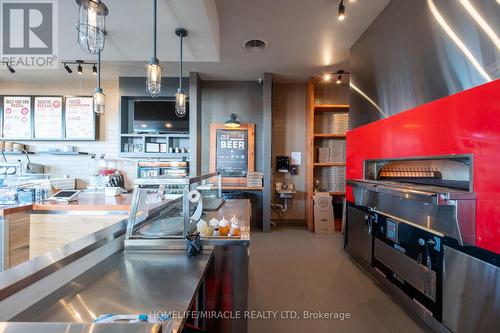5 - 1025 Elgin Street W, Cobourg, ON 