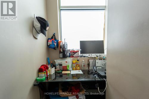 5 - 1025 Elgin Street W, Cobourg, ON 