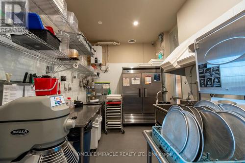 5 - 1025 Elgin Street W, Cobourg, ON 