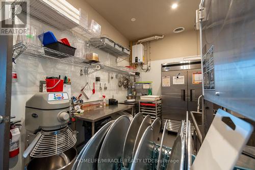 5 - 1025 Elgin Street W, Cobourg, ON 