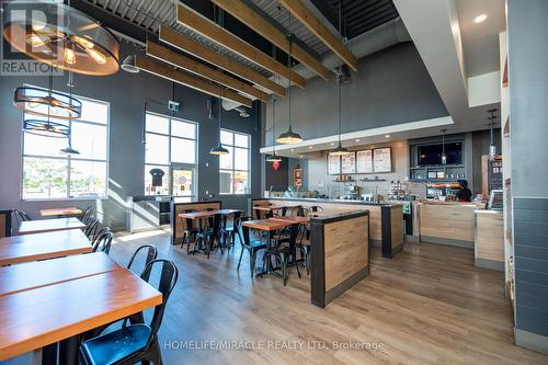 5 - 1025 Elgin Street W, Cobourg, ON 