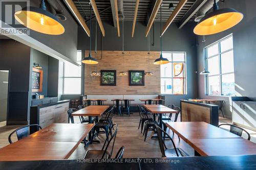 5 - 1025 Elgin Street W, Cobourg, ON 