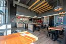 5 - 1025 Elgin Street W, Cobourg, ON 