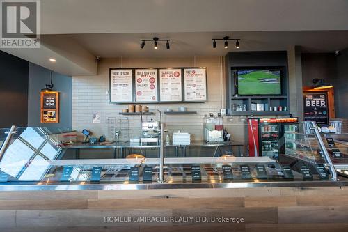 5 - 1025 Elgin Street W, Cobourg, ON 