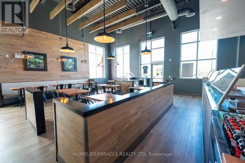 5 - 1025 Elgin Street W, Cobourg, ON 