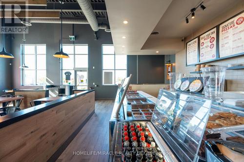 5 - 1025 Elgin Street W, Cobourg, ON 