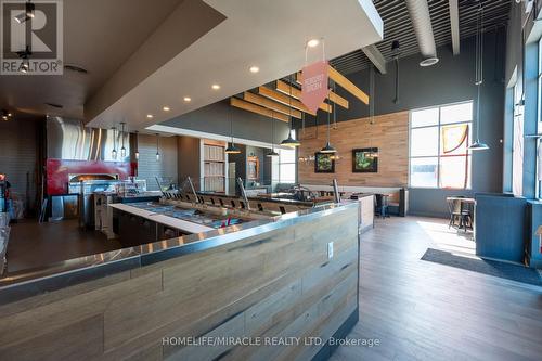 5 - 1025 Elgin Street W, Cobourg, ON 