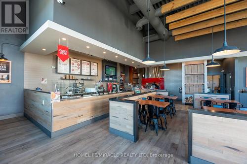 5 - 1025 Elgin Street W, Cobourg, ON 