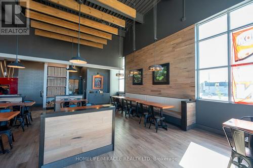 5 - 1025 Elgin Street W, Cobourg, ON 