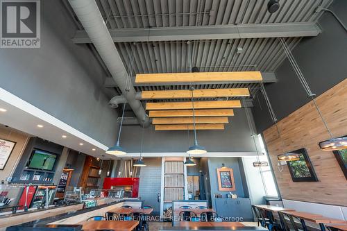 5 - 1025 Elgin Street W, Cobourg, ON 