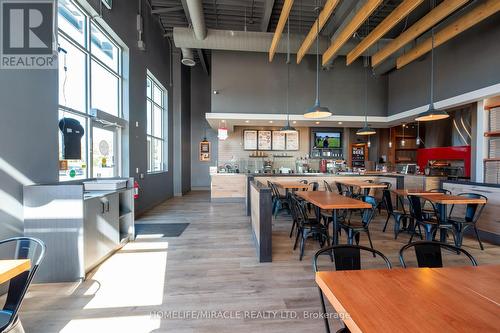 5 - 1025 Elgin Street W, Cobourg, ON 