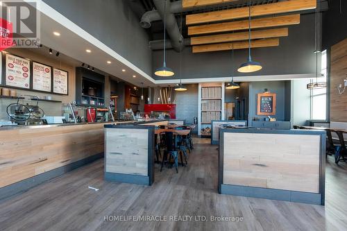 5 - 1025 Elgin Street W, Cobourg, ON 