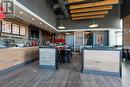 5 - 1025 Elgin Street W, Cobourg, ON 
