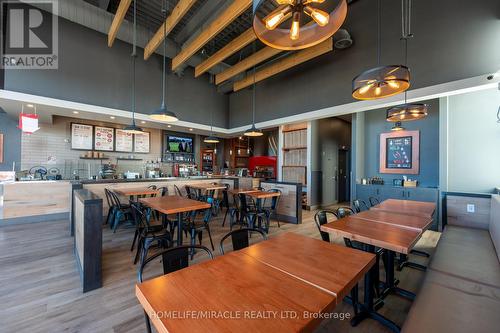 5 - 1025 Elgin Street W, Cobourg, ON 