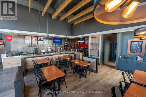 5 - 1025 Elgin Street W, Cobourg, ON 