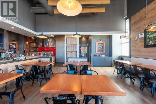 5 - 1025 Elgin Street W, Cobourg, ON 