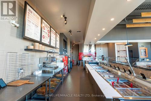 5 - 1025 Elgin Street W, Cobourg, ON 
