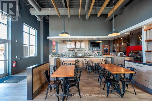 5 - 1025 Elgin Street W, Cobourg, ON 