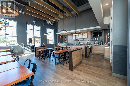 5 - 1025 Elgin Street W, Cobourg, ON 