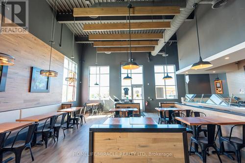 5 - 1025 Elgin Street W, Cobourg, ON 